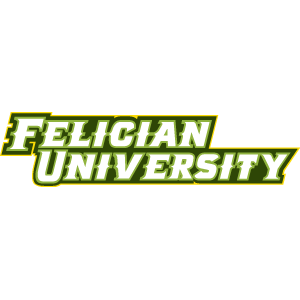 Felician University Golden Falcons